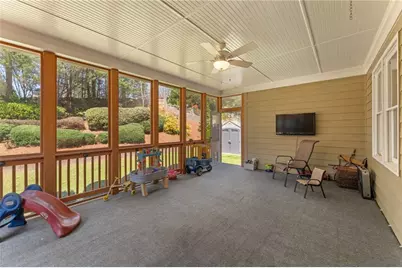 803 Mill Run Trail, Canton, GA 30114 - Photo 49