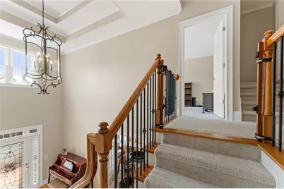 803 Mill Run Trail, Canton, GA 30114 - Photo 21