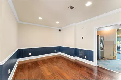 803 Mill Run Trail, Canton, GA 30114 - Photo 41