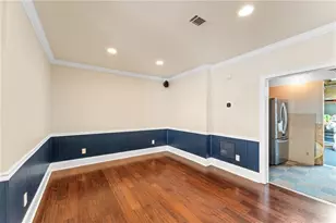 803 Mill Run Trail, Canton, GA 30114 - Photo 41