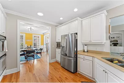 803 Mill Run Trail, Canton, GA 30114 - Photo 11