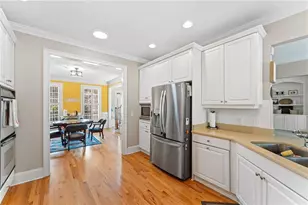 803 Mill Run Trail, Canton, GA 30114 - Photo 11