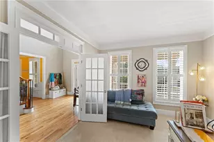 803 Mill Run Trail, Canton, GA 30114 - Photo 7