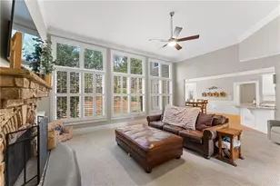 803 Mill Run Trail, Canton, GA 30114 - Photo 15