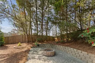 803 Mill Run Trail, Canton, GA 30114 - Photo 47