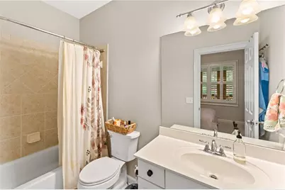 803 Mill Run Trail, Canton, GA 30114 - Photo 19