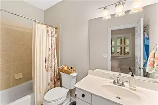 803 Mill Run Trail, Canton, GA 30114 - Photo 19