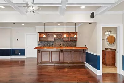 803 Mill Run Trail, Canton, GA 30114 - Photo 39