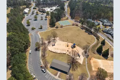 803 Mill Run Trail, Canton, GA 30114 - Photo 57