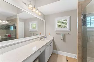 803 Mill Run Trail, Canton, GA 30114 - Photo 29