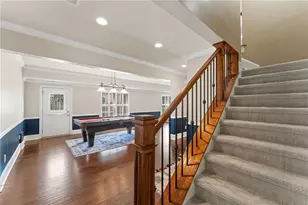 803 Mill Run Trail, Canton, GA 30114 - Photo 37