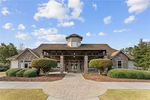 803 Mill Run Trail, Canton, GA 30114 - Photo 55