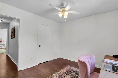 1722 Wynndowne Trail SE, Smyrna, GA 30080 - Photo 15