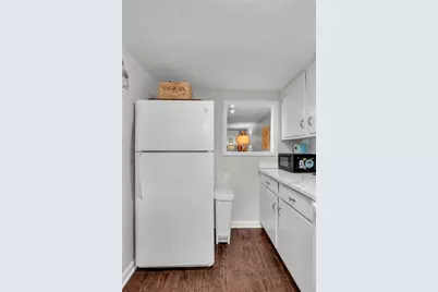 1722 Wynndowne Trail SE, Smyrna, GA 30080 - Photo 3