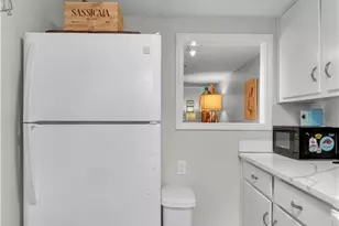 1722 Wynndowne Trail SE, Smyrna, GA 30080 - Photo 3