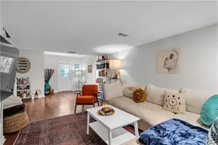 1722 Wynndowne Trail SE, Smyrna, GA 30080 - Photo 9