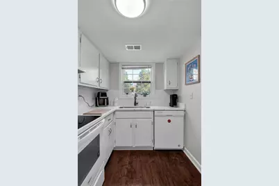 1722 Wynndowne Trail SE, Smyrna, GA 30080 - Photo 5