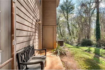 1722 Wynndowne Trail SE, Smyrna, GA 30080 - Photo 19