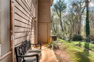 1722 Wynndowne Trail SE, Smyrna, GA 30080 - Photo 19