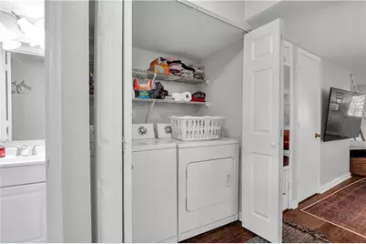 1722 Wynndowne Trail SE, Smyrna, GA 30080 - Photo 7