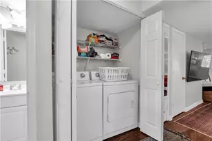 1722 Wynndowne Trail SE, Smyrna, GA 30080 - Photo 7