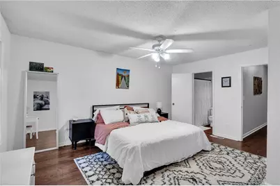 1722 Wynndowne Trail SE, Smyrna, GA 30080 - Photo 17