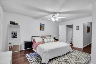 1722 Wynndowne Trail SE, Smyrna, GA 30080 - Photo 17