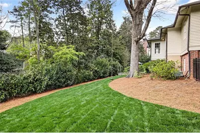 2742 Normandy Drive NW, Atlanta, GA 30305 - Photo 73