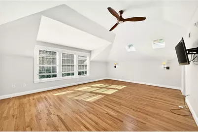 2742 Normandy Drive NW, Atlanta, GA 30305 - Photo 51