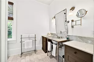 2742 Normandy Dr NW, Atlanta, GA 30305 - Photo 41