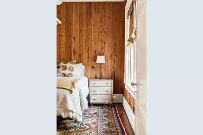 2742 Normandy Drive NW, Atlanta, GA 30305 - Photo 39