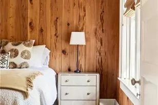 2742 Normandy Dr NW, Atlanta, GA 30305 - Photo 39