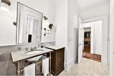 2742 Normandy Drive NW, Atlanta, GA 30305 - Photo 43