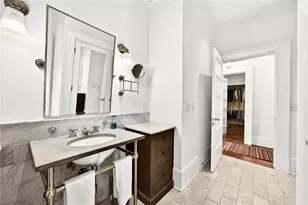 2742 Normandy Dr NW, Atlanta, GA 30305 - Photo 43