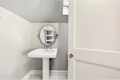 2742 Normandy Drive NW, Atlanta, GA 30305 - Photo 53