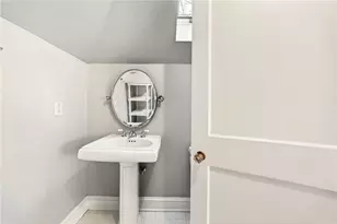 2742 Normandy Dr NW, Atlanta, GA 30305 - Photo 53