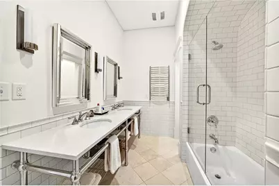 2742 Normandy Drive NW, Atlanta, GA 30305 - Photo 45