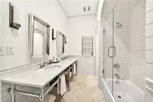 2742 Normandy Dr NW, Atlanta, GA 30305 - Photo 45