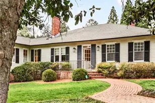 2742 Normandy Dr NW, Atlanta, GA 30305 - Photo 79