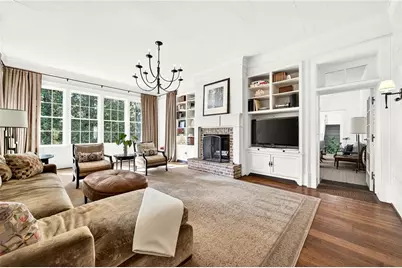 2742 Normandy Drive NW, Atlanta, GA 30305 - Photo 7