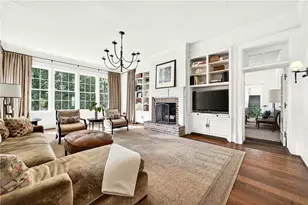 2742 Normandy Dr NW, Atlanta, GA 30305 - Photo 7