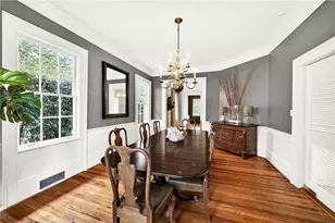 2742 Normandy Dr NW, Atlanta, GA 30305 - Photo 27