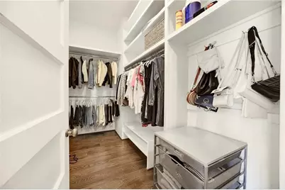 2742 Normandy Drive NW, Atlanta, GA 30305 - Photo 37