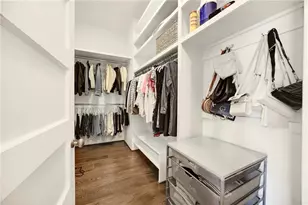 2742 Normandy Dr NW, Atlanta, GA 30305 - Photo 37