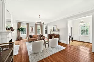 2742 Normandy Dr NW, Atlanta, GA 30305 - Photo 25