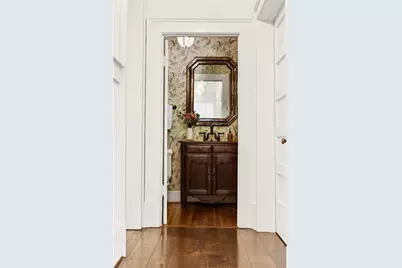 2742 Normandy Drive NW, Atlanta, GA 30305 - Photo 31