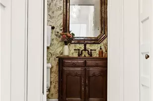 2742 Normandy Dr NW, Atlanta, GA 30305 - Photo 31