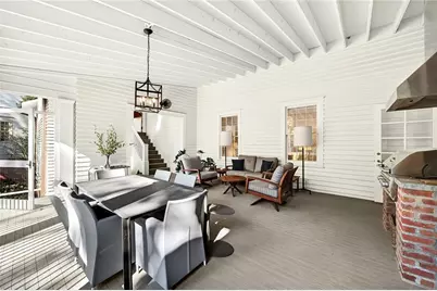 2742 Normandy Drive NW, Atlanta, GA 30305 - Photo 61