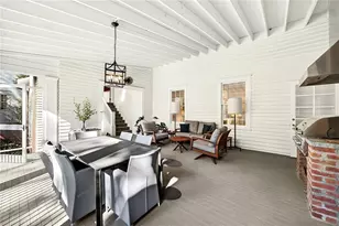 2742 Normandy Dr NW, Atlanta, GA 30305 - Photo 61