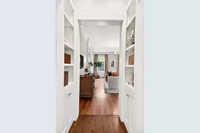 2742 Normandy Drive NW, Atlanta, GA 30305 - Photo 21